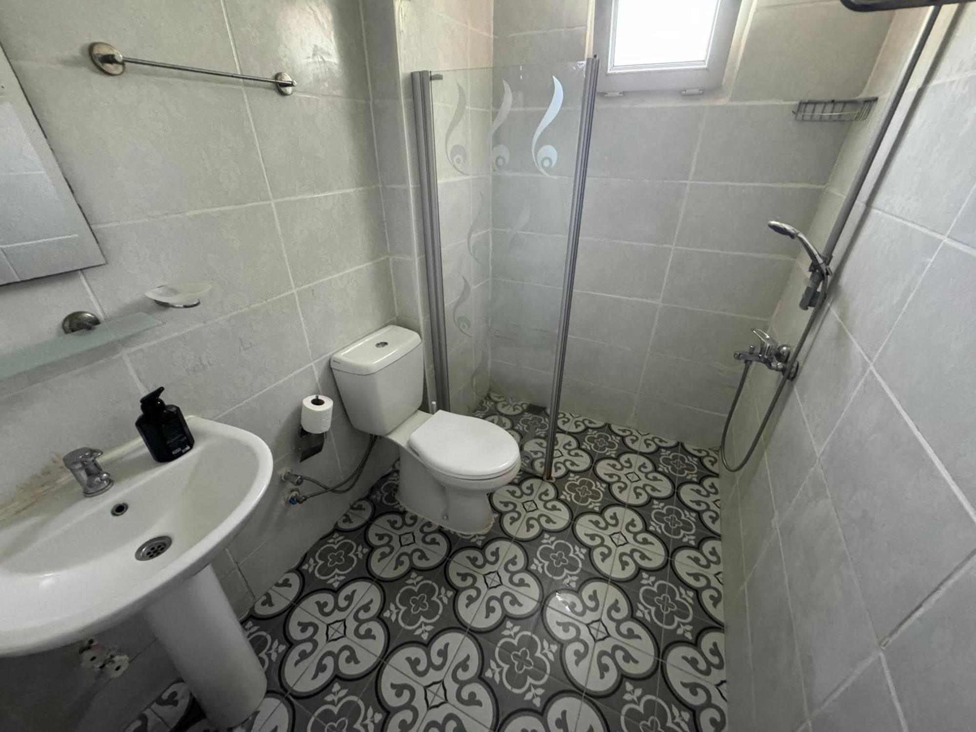 Gueler Butik Hotel Antalya Exteriör bild